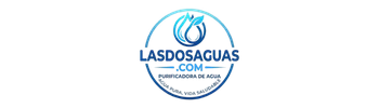 Las Dos Aguas | Agua Purificada a Domicilio en México