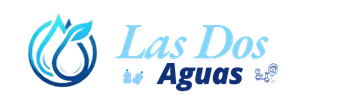 Purificadora-las-dos-aguas-logo