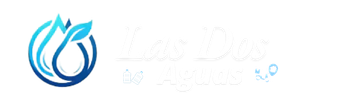 Purificadora-las-dos-aguas-logo-blanco