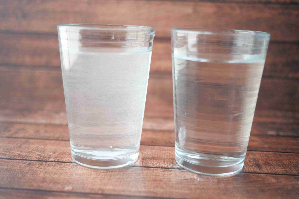 ¿Agua de garrafón o agua de la llave hervida? Qué conviene en Chilpancingo