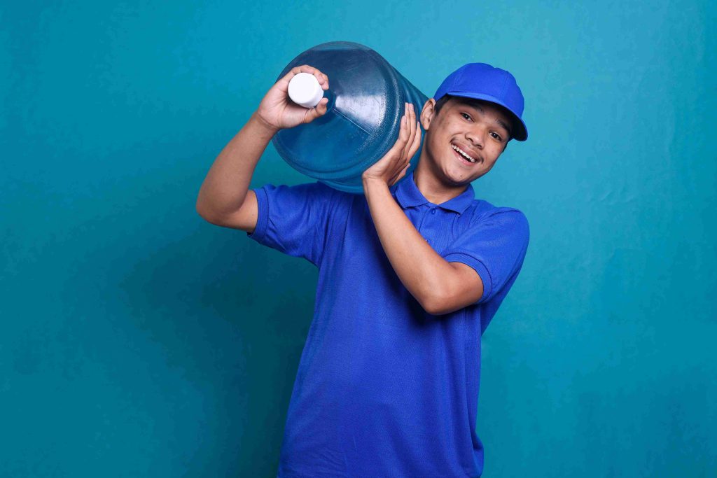 purificadora de agua en chilpacncingo