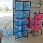 Distribuidores